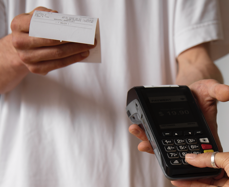 La cultura de la propina en México se salió de control