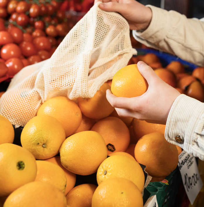 Costco vs local markets: the truth behind mexican restaurants