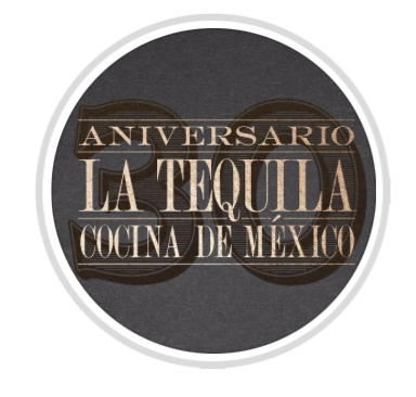 La Tequila