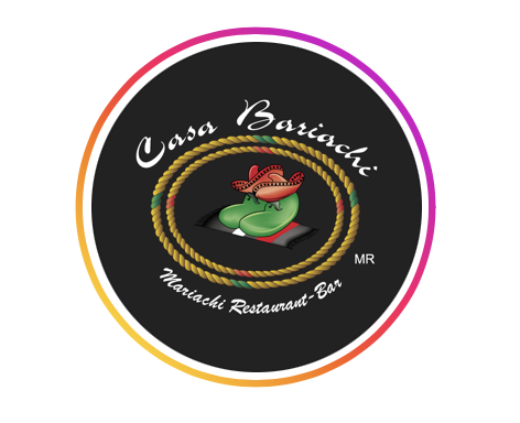 Casa Bariachi