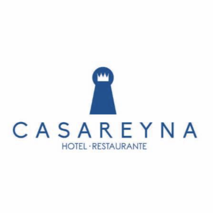 Casareyna