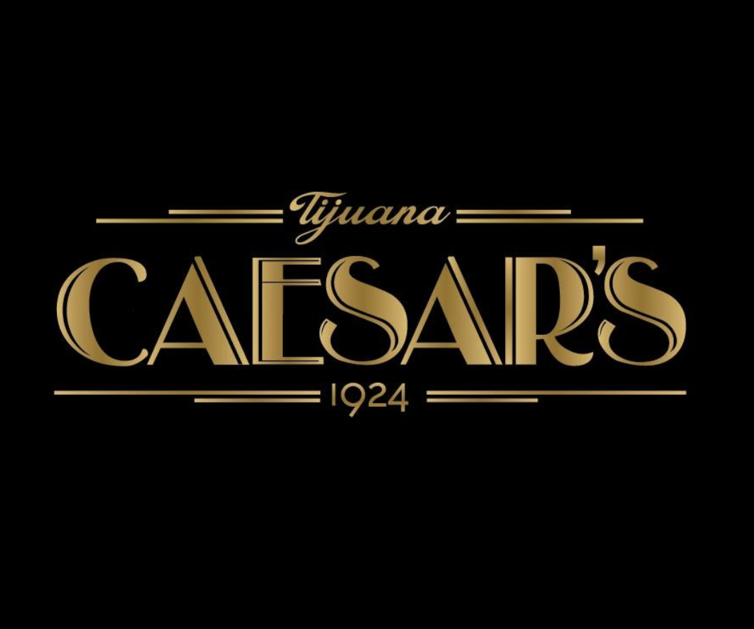 Caesar's Restaurant-Bar
