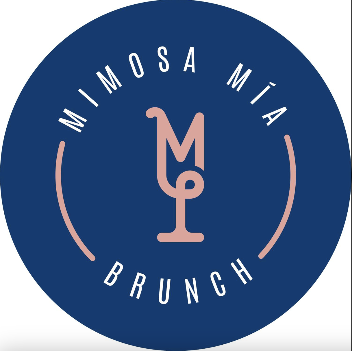 Mimosa Mía Brunch