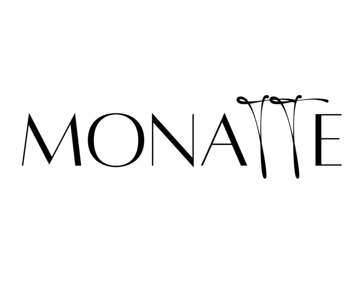 Monatte