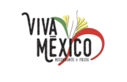 Viva México