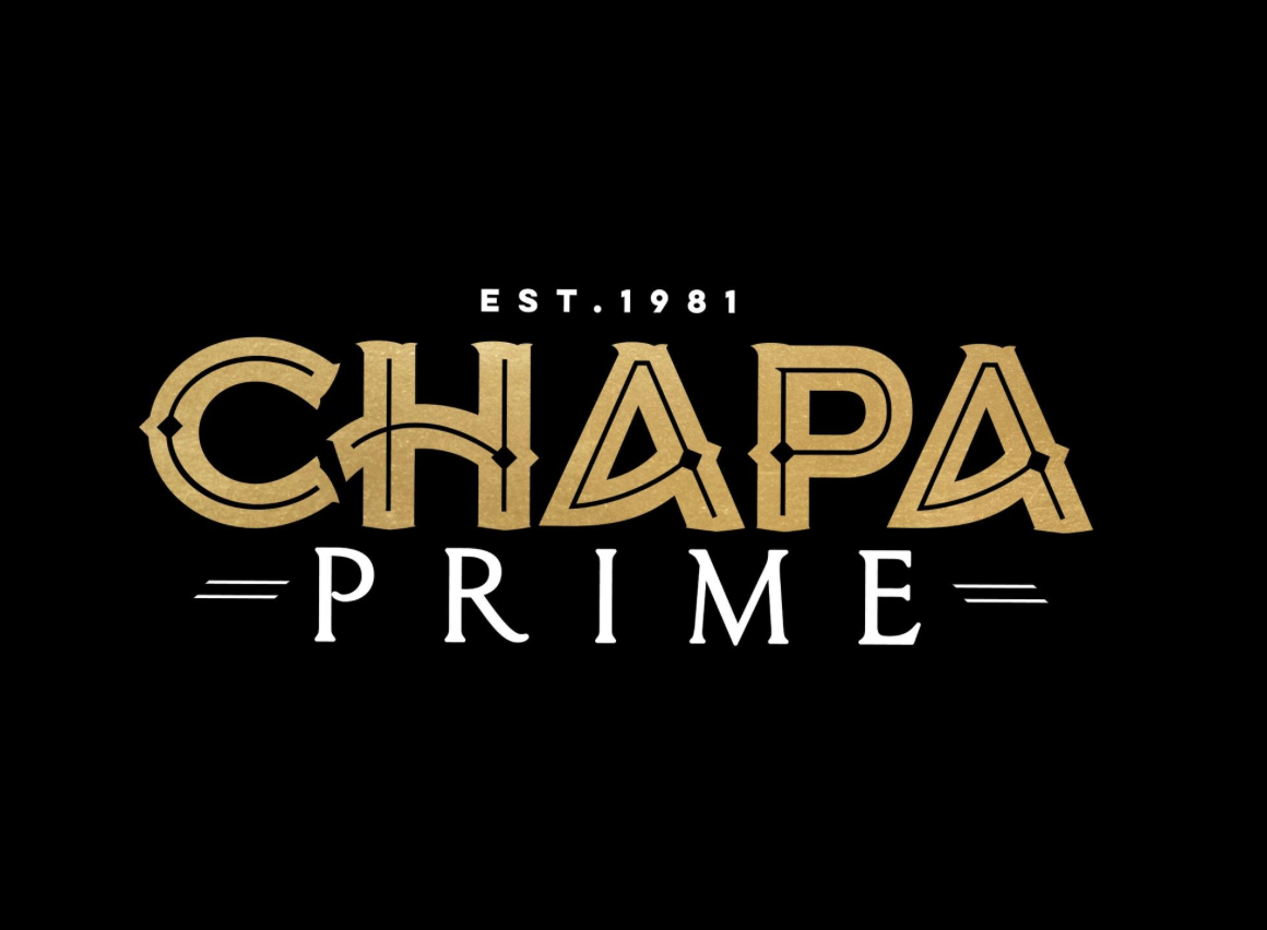 Chapa Prime