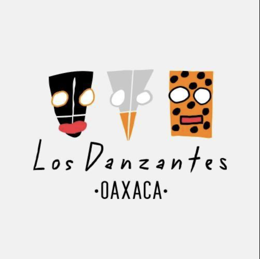 LOS DANZANTES